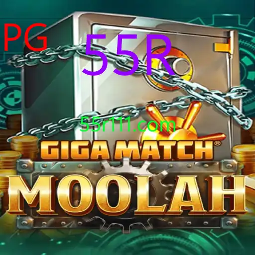 GigaMatchMoolah