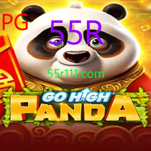 GoHighPanda