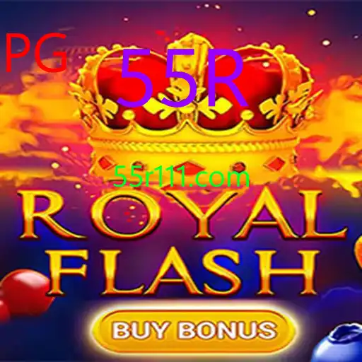 RoyalFlashBuyBonus